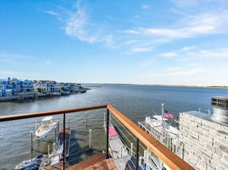 233 17th St, Ocean City, NJ, 08226 Aditional Picture
