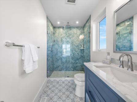 233 17th St, Ocean City, NJ, 08226 Aditional Picture