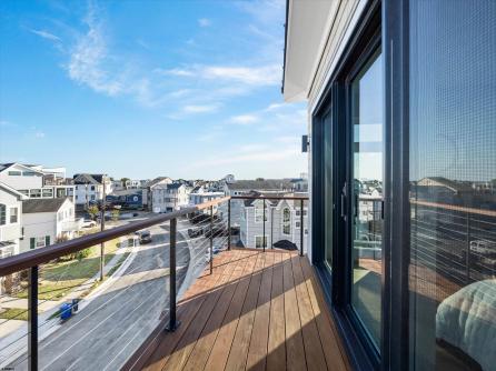 233 17th St, Ocean City, NJ, 08226 Aditional Picture