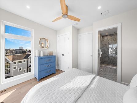 233 17th St, Ocean City, NJ, 08226 Aditional Picture