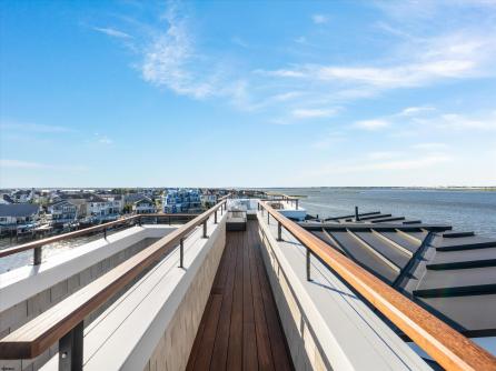 233 17th St, Ocean City, NJ, 08226 Aditional Picture
