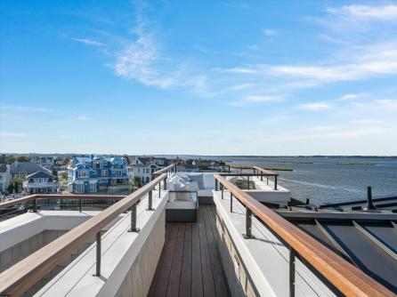 233 17th St, Ocean City, NJ, 08226 Aditional Picture