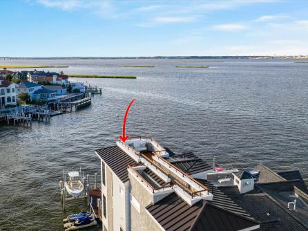 233 17th St, Ocean City, NJ, 08226 Aditional Picture