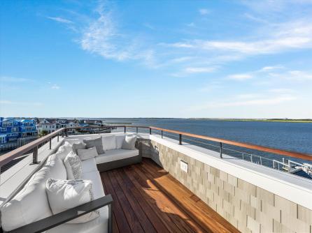 233 17th St, Ocean City, NJ, 08226 Aditional Picture