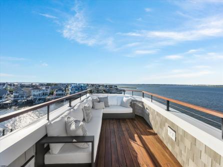 233 17th St, Ocean City, NJ, 08226 Aditional Picture