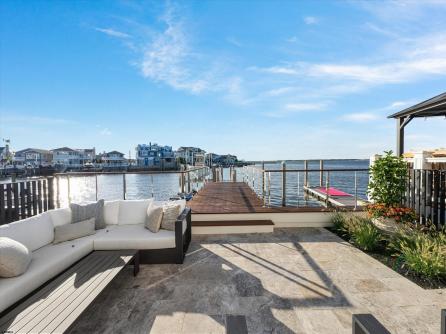233 17th St, Ocean City, NJ, 08226 Aditional Picture