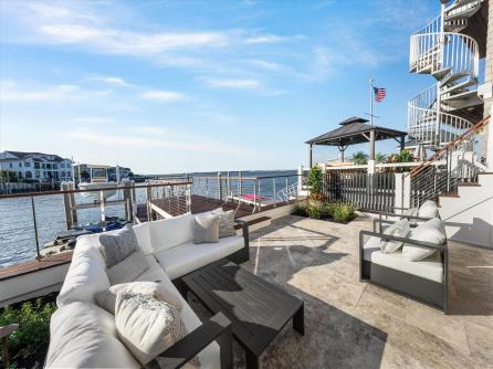 233 17th St, Ocean City, NJ, 08226 Aditional Picture