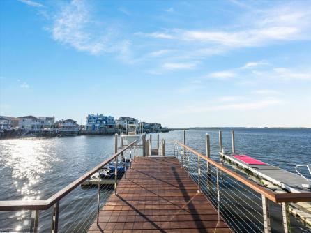 233 17th St, Ocean City, NJ, 08226 Aditional Picture