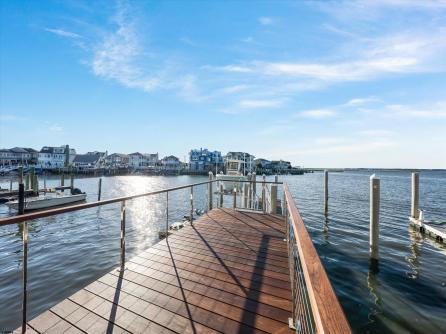 233 17th St, Ocean City, NJ, 08226 Aditional Picture