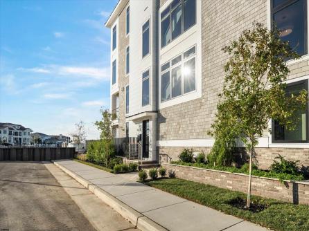 233 17th St, Ocean City, NJ, 08226 Aditional Picture