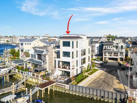 233 17th St, Ocean City, NJ, 08226 Aditional Picture