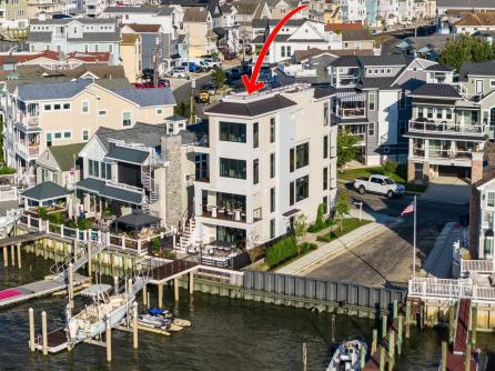 233 17th St, Ocean City, NJ, 08226 Aditional Picture