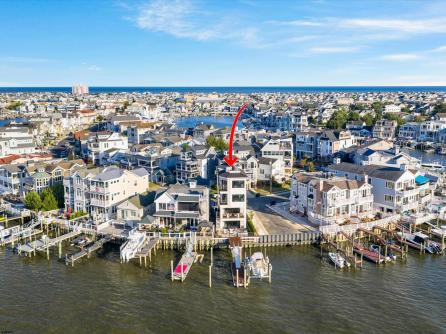233 17th St, Ocean City, NJ, 08226 Aditional Picture