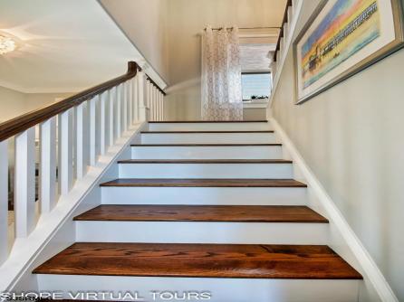 13 53rd, Ocean City, NJ, 08226 Aditional Picture