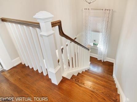 13 53rd, Ocean City, NJ, 08226 Aditional Picture