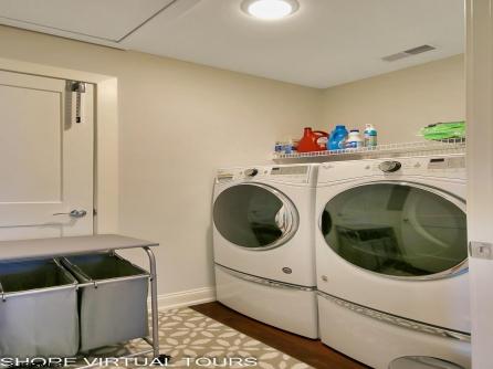 13 53rd, Ocean City, NJ, 08226 Aditional Picture