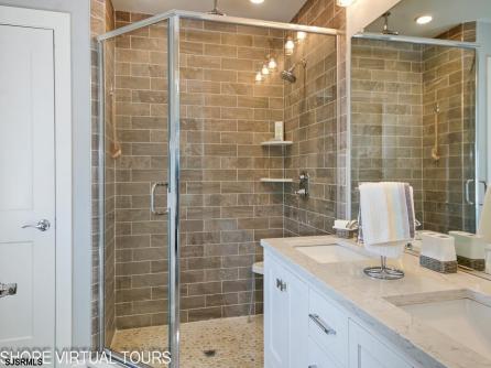 13 53rd, Ocean City, NJ, 08226 Aditional Picture