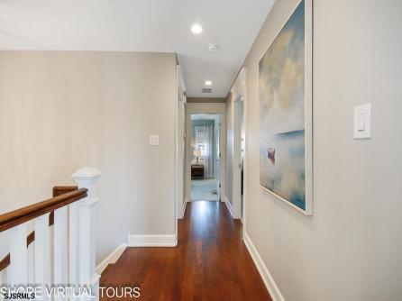 13 53rd, Ocean City, NJ, 08226 Aditional Picture