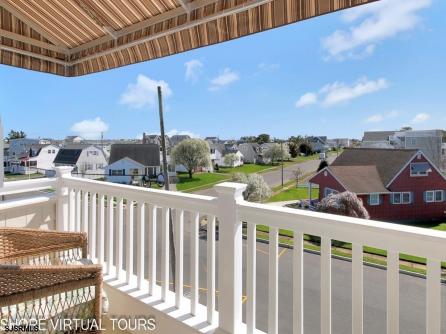 13 53rd, Ocean City, NJ, 08226 Aditional Picture