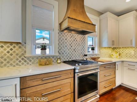 13 53rd, Ocean City, NJ, 08226 Aditional Picture