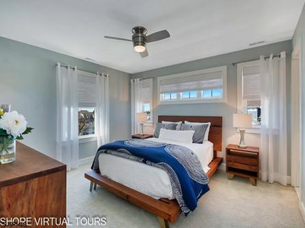 13 53rd, Ocean City, NJ, 08226 Aditional Picture