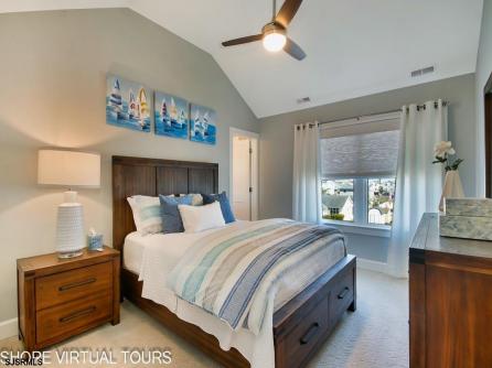 13 53rd, Ocean City, NJ, 08226 Aditional Picture