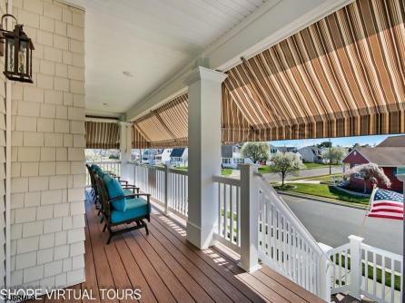 13 53rd, Ocean City, NJ, 08226 Aditional Picture