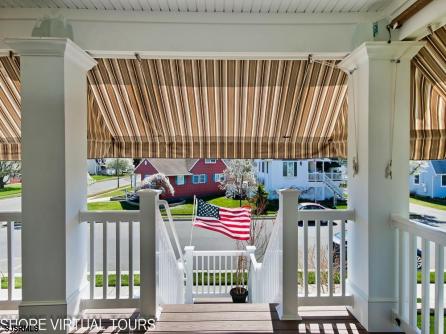 13 53rd, Ocean City, NJ, 08226 Aditional Picture