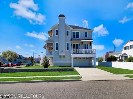 13 53rd, Ocean City, NJ, 08226 Aditional Picture