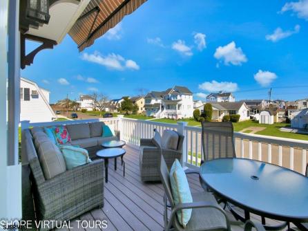 13 53rd, Ocean City, NJ, 08226 Aditional Picture