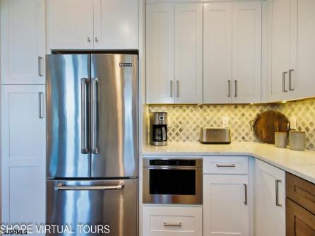 13 53rd, Ocean City, NJ, 08226 Aditional Picture