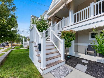 13 53rd, Ocean City, NJ, 08226 Aditional Picture