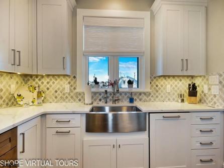 13 53rd, Ocean City, NJ, 08226 Aditional Picture