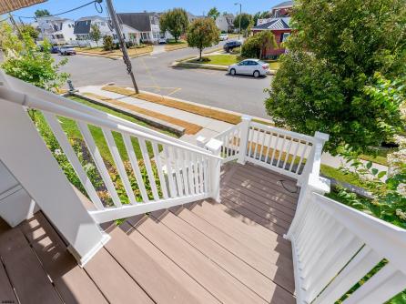 13 53rd, Ocean City, NJ, 08226 Aditional Picture