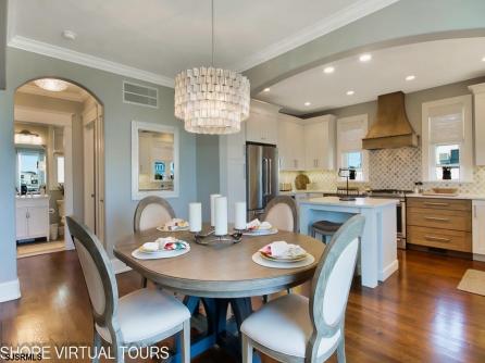 13 53rd, Ocean City, NJ, 08226 Aditional Picture