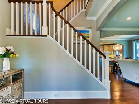 13 53rd, Ocean City, NJ, 08226 Aditional Picture
