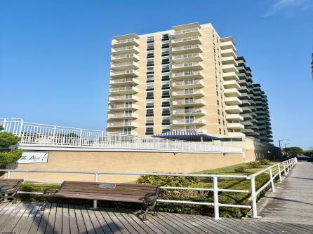 101 Plaza Place, 314, Atlantic City, NJ, 08401 Aditional Picture