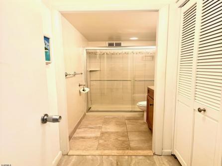 101 Plaza Place, 314, Atlantic City, NJ, 08401 Aditional Picture