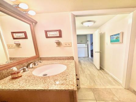 101 Plaza Place, 314, Atlantic City, NJ, 08401 Aditional Picture