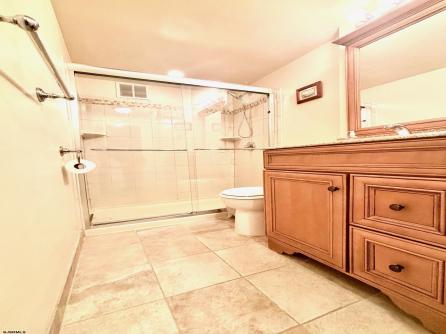 101 Plaza Place, 314, Atlantic City, NJ, 08401 Aditional Picture