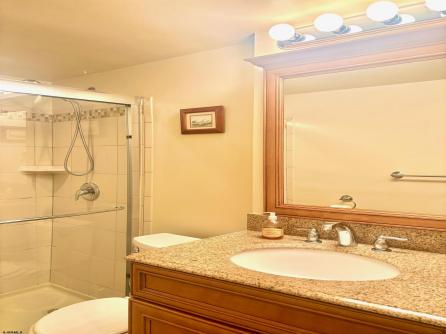 101 Plaza Place, 314, Atlantic City, NJ, 08401 Aditional Picture