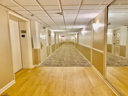 101 Plaza Place, 314, Atlantic City, NJ, 08401 Aditional Picture