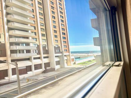 101 Plaza Place, 314, Atlantic City, NJ, 08401 Aditional Picture