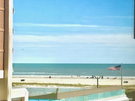 101 Plaza Place, 314, Atlantic City, NJ, 08401 Aditional Picture