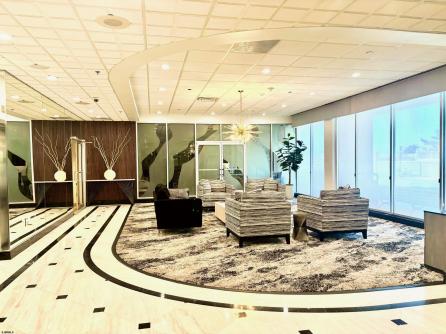 101 Plaza Place, 314, Atlantic City, NJ, 08401 Aditional Picture