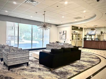 101 Plaza Place, 314, Atlantic City, NJ, 08401 Aditional Picture