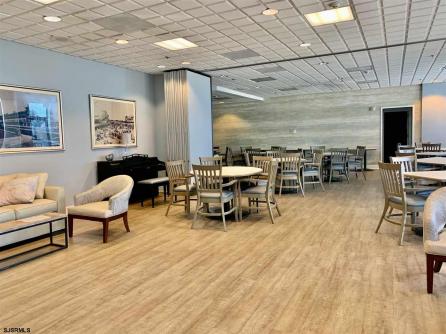 101 Plaza Place, 314, Atlantic City, NJ, 08401 Aditional Picture