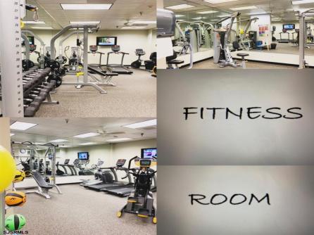 101 Plaza Place, 314, Atlantic City, NJ, 08401 Aditional Picture