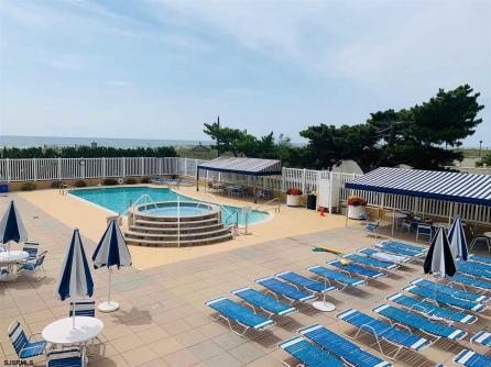 101 Plaza Place, 314, Atlantic City, NJ, 08401 Aditional Picture