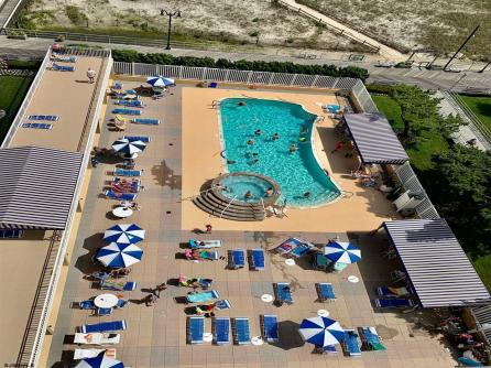 101 Plaza Place, 314, Atlantic City, NJ, 08401 Aditional Picture